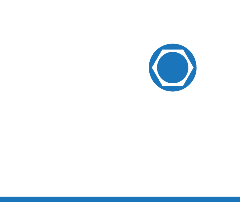 M2 Bygg Team
