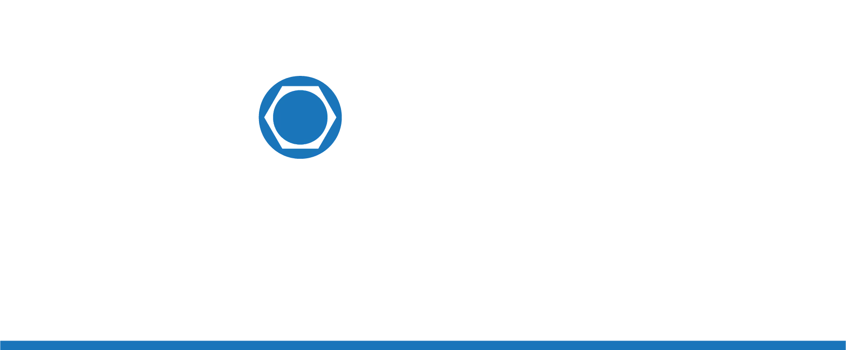 M2 Bygg Team